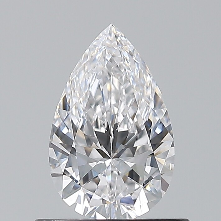 0.56carat, D color, FL clarity, 0 cut, EX polish, EX symmetry, NON fluorescence, GIA lab, 1236749658 certificate, diamond