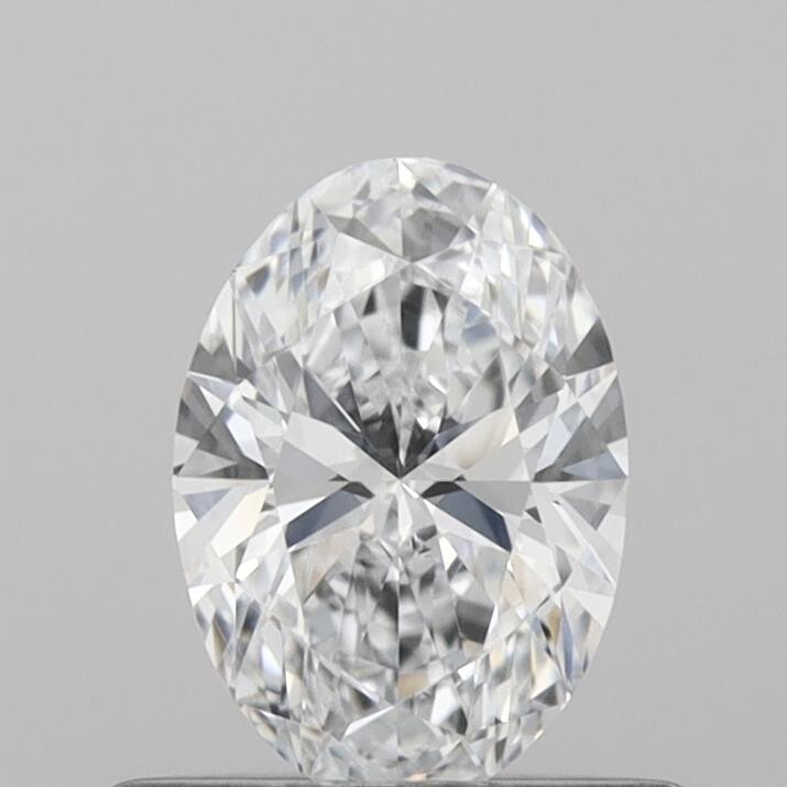 0.52carat, E color, VS1 clarity, 0 cut, EX polish, EX symmetry, NON fluorescence, IGI lab, 758529433 certificate, lab grown, diamond