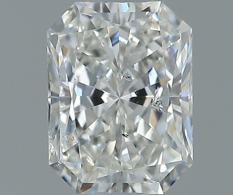 0.50carat, H color, I1 clarity, 0 cut, EX polish, EX symmetry, NON fluorescence, GIA lab, 3515757026 certificate, diamond