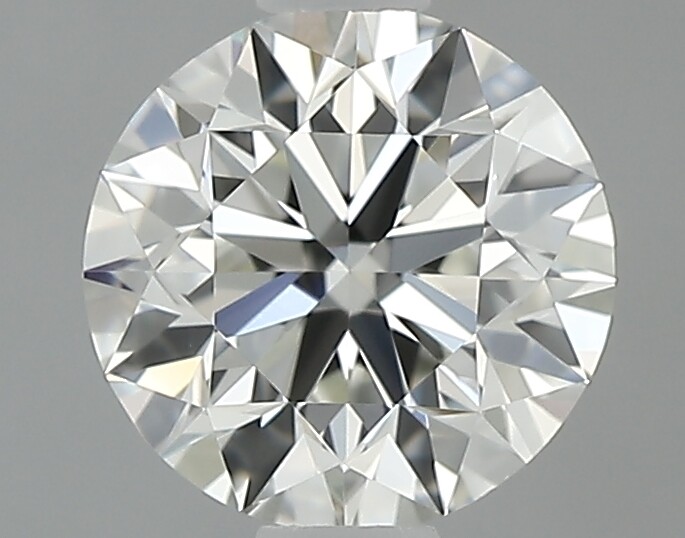 0.60carat, J color, VVS2 clarity, EX cut, EX polish, VG symmetry, NON fluorescence, GIA lab, 1545366236 certificate, diamond