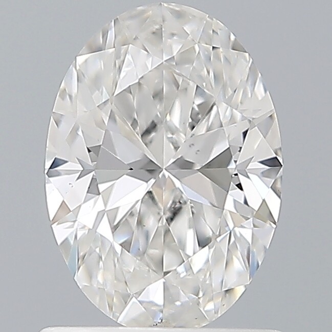 0.91carat, E color, VS1 clarity, 0 cut, EX polish, VG symmetry, FNT fluorescence, GIA lab, 1549336769 certificate, diamond
