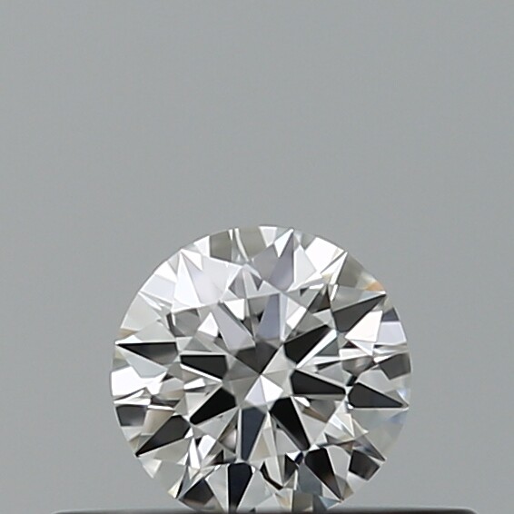 0.19carat, E color, IF clarity, EX cut, EX polish, EX symmetry, FNT fluorescence, GIA lab, 6545362710 certificate, diamond