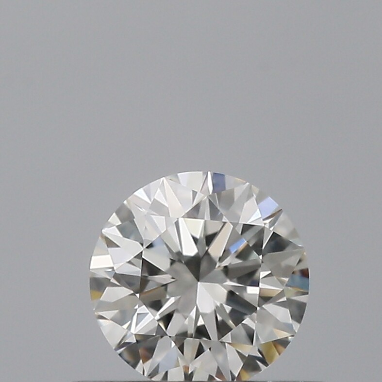 0.33carat, G color, IF clarity, EX cut, EX polish, EX symmetry, NON fluorescence, GIA lab, 6545367383 certificate, diamond