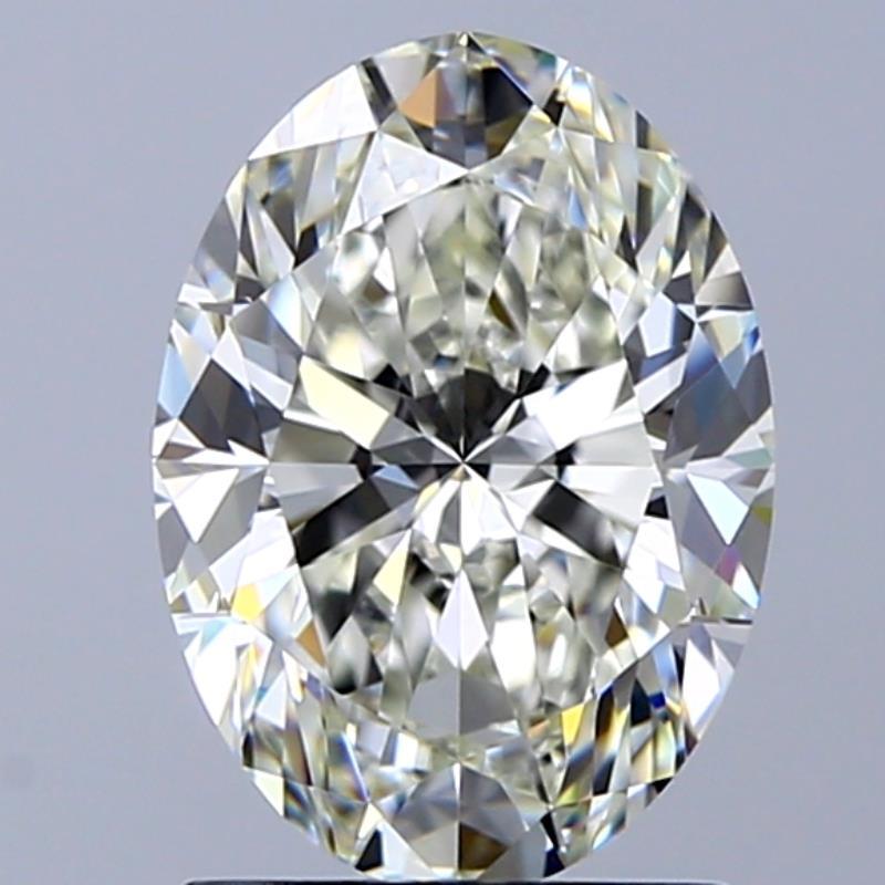1.70carat, I color, VVS1 clarity, 0 cut, EX polish, EX symmetry, FNT fluorescence, GIA lab, 2548353803 certificate, diamond