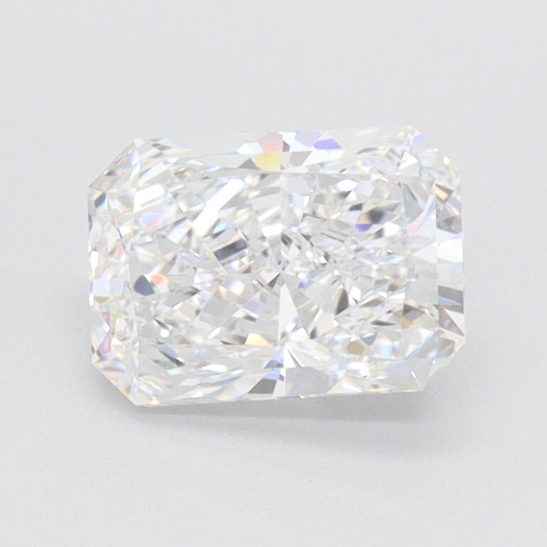1.09carat, D color, IF clarity, 0 cut, EX polish, EX symmetry, NON fluorescence, IGI lab, 607343719 certificate, lab grown, diamond