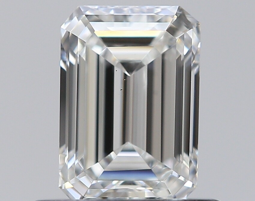 0.60carat, G color, VS2 clarity, 0 cut, EX polish, VG symmetry, NON fluorescence, GIA lab, 7523054947 certificate, diamond