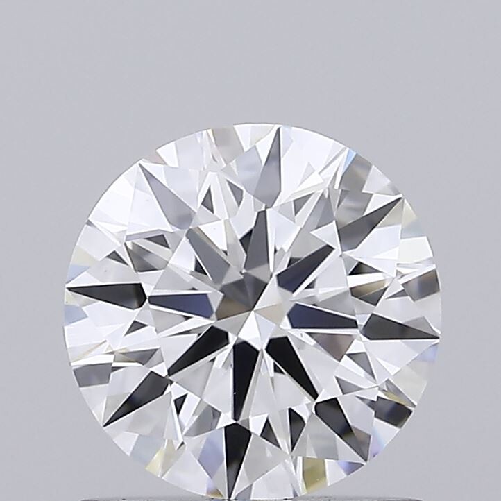0.96carat, E color, VS1 clarity, ID cut, EX polish, EX symmetry, NON fluorescence, IGI lab, 762547968 certificate, lab grown, diamond