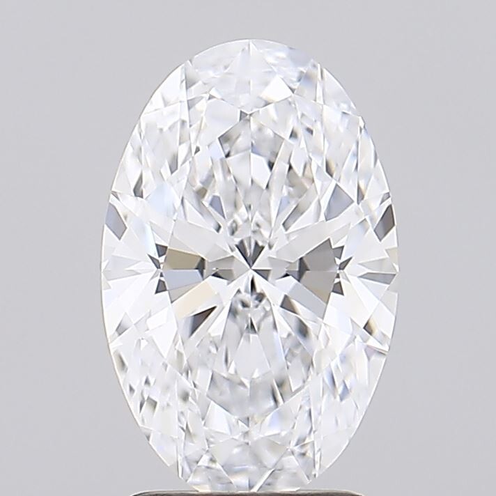 1.57carat, D color, IF clarity, 0 cut, EX polish, EX symmetry, NON fluorescence, IGI lab, 764669297 certificate, lab grown, diamond
