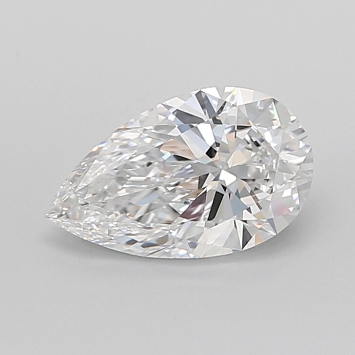 2.05carat, D color, IF clarity, 0 cut, EX polish, EX symmetry, NON fluorescence, IGI lab, 766613782 certificate, lab grown, diamond