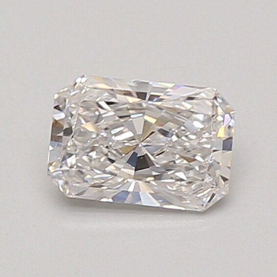 0.71carat, E color, VS1 clarity, 0 cut, VG polish, VG symmetry, NON fluorescence, IGI lab, 764678390 certificate, lab grown, diamond