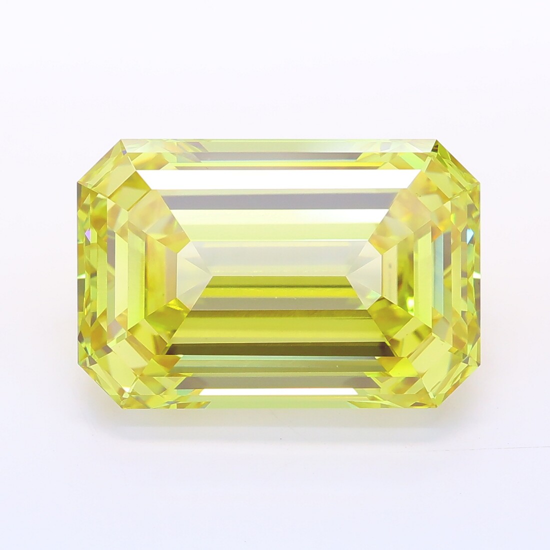 12.51carat, Fancy color, VVS2 clarity, 0 cut, EX polish, EX symmetry, SLT fluorescence, IGI lab, 760535192 certificate, lab grown, diamond