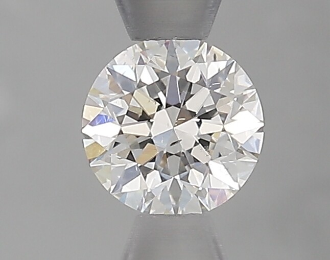 0.50carat, F color, SI1 clarity, EX cut, EX polish, EX symmetry, NON fluorescence, GIA lab, 1513703833 certificate, diamond
