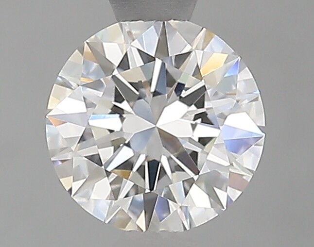 0.95carat, E color, VVS2 clarity, EX cut, EX polish, EX symmetry, NON fluorescence, GIA lab, 1519053722 certificate, diamond