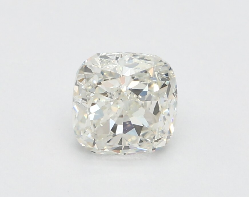 0.71carat, J color, VVS2 clarity, 0 cut, EX polish, GD symmetry, NON fluorescence, GIA lab, 7301406728 certificate, diamond
