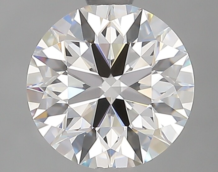 1.73carat, E color, VVS1 clarity, ID cut, EX polish, EX symmetry, NON fluorescence, IGI lab, 651479587 certificate, lab grown, diamond