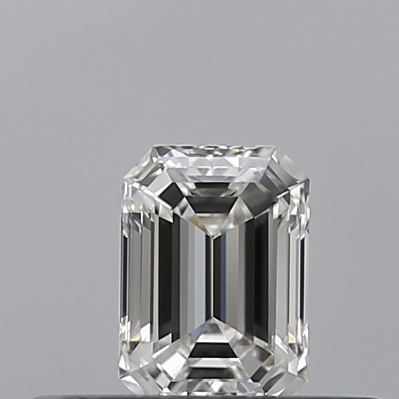 0.27carat, F color, IF clarity, 0 cut, EX polish, GD symmetry, NON fluorescence, GIA lab, 7543435014 certificate, diamond