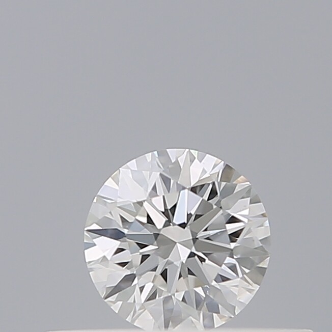 0.28carat, E color, VS1 clarity, EX cut, EX polish, EX symmetry, NON fluorescence, GIA lab, 1543433674 certificate, diamond
