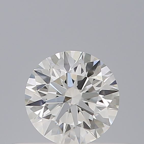 0.28carat, G color, VVS1 clarity, EX cut, EX polish, EX symmetry, NON fluorescence, GIA lab, 1549433930 certificate, diamond