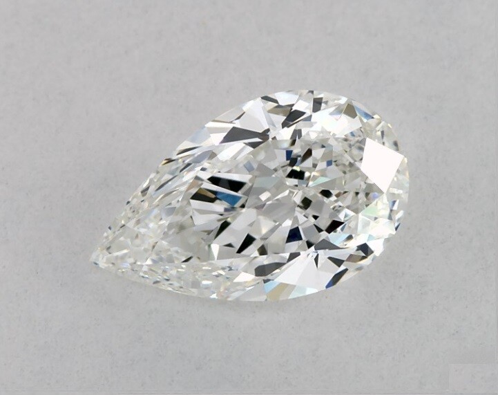 1.00carat, G color, VVS1 clarity, 0 cut, VG polish, VG symmetry, NON fluorescence, GIA lab, 1288194715 certificate, diamond