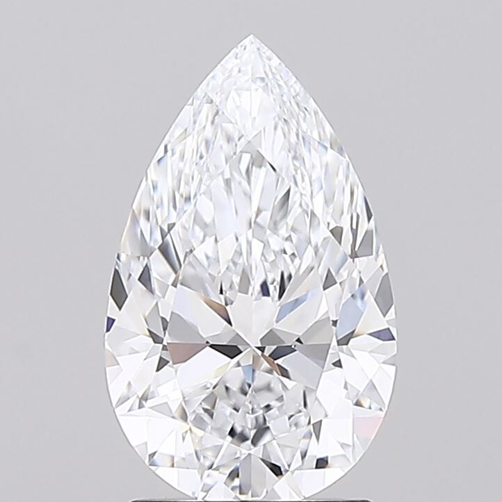 1.74carat, D color, IF clarity, 0 cut, EX polish, EX symmetry, NON fluorescence, IGI lab, 750506499 certificate, lab grown, diamond