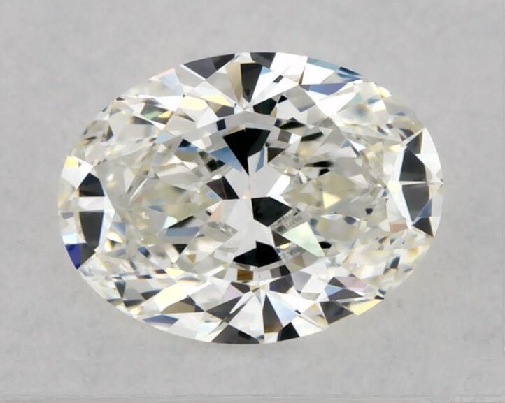 0.60carat, H color, IF clarity, 0 cut, EX polish, VG symmetry, NON fluorescence, GIA lab, 6295532210 certificate, diamond