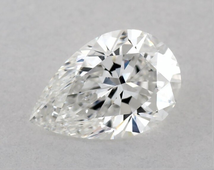 0.55carat, F color, IF clarity, 0 cut, EX polish, EX symmetry, NON fluorescence, GIA lab, 7233716616 certificate, diamond