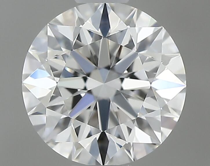 0.70carat, E color, VVS1 clarity, EX cut, EX polish, EX symmetry, NON fluorescence, GIA lab, 1549230288 certificate, diamond