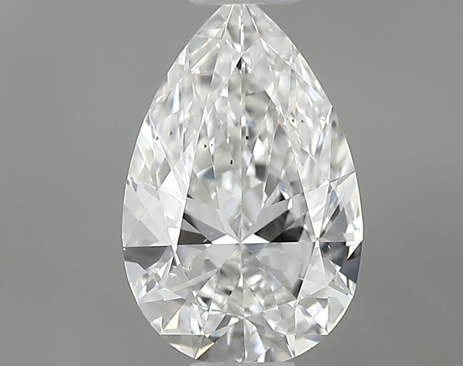 0.41carat, G color, SI1 clarity, 0 cut, VG polish, VG symmetry, MED fluorescence, GIA lab, 7538362760 certificate, diamond
