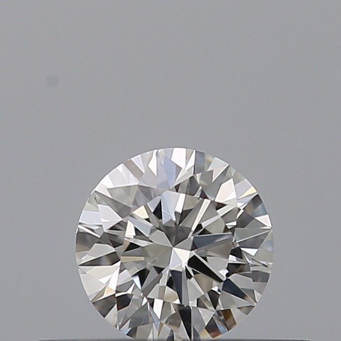0.28carat, G color, VVS1 clarity, EX cut, EX polish, EX symmetry, NON fluorescence, GIA lab, 2547495348 certificate, diamond