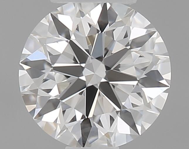 0.29carat, G color, IF clarity, EX cut, EX polish, EX symmetry, NON fluorescence, GIA lab, 6542530544 certificate, diamond