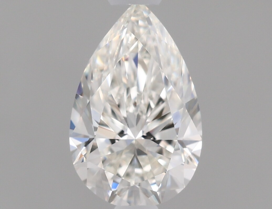 0.60carat, I color, VVS1 clarity, 0 cut, EX polish, VG symmetry, NON fluorescence, GIA lab, 2547535401 certificate, diamond