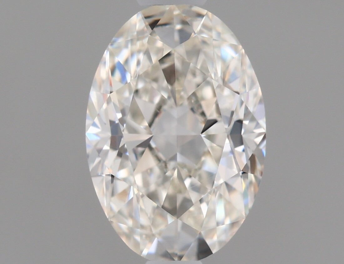 0.71carat, J color, VVS1 clarity, 0 cut, EX polish, VG symmetry, FNT fluorescence, GIA lab, 7541535703 certificate, diamond