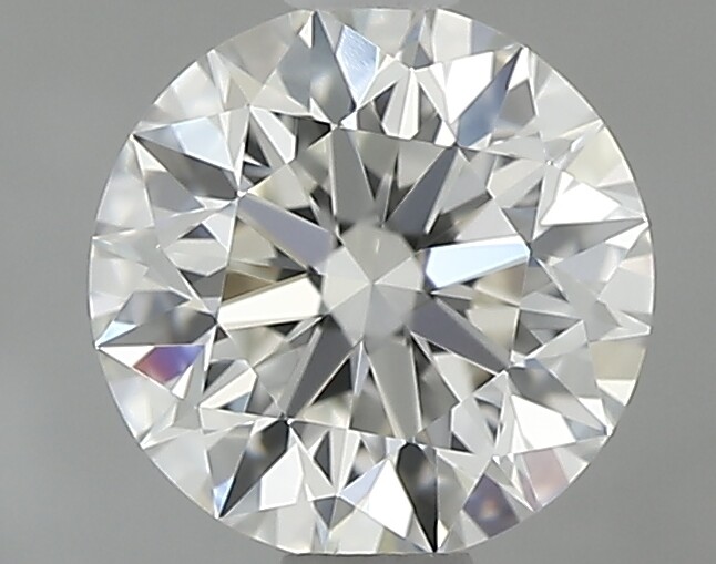 0.60carat, F color, IF clarity, EX cut, EX polish, EX symmetry, VST fluorescence, GIA lab, 2547527761 certificate, diamond