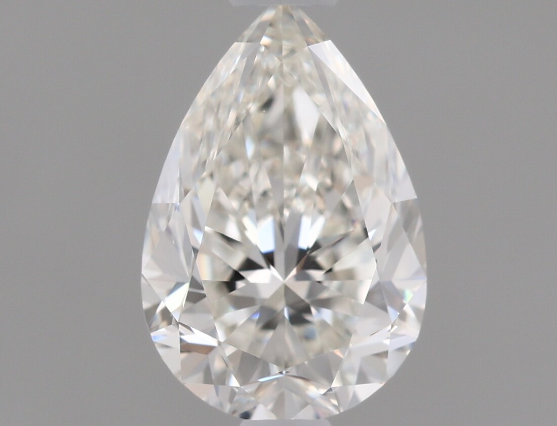 0.71carat, I color, VS1 clarity, 0 cut, VG polish, VG symmetry, NON fluorescence, GIA lab, 2546535535 certificate, diamond