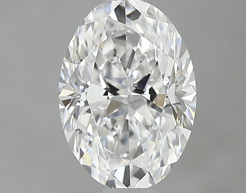 1.00carat, E color, SI1 clarity, 0 cut, EX polish, EX symmetry, NON fluorescence, GIA lab, 3545537116 certificate, diamond