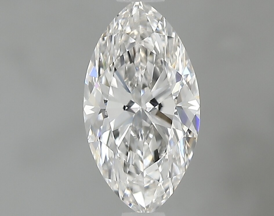 0.90carat, G color, VVS1 clarity, 0 cut, EX polish, EX symmetry, MED fluorescence, GIA lab, 1545539448 certificate, diamond