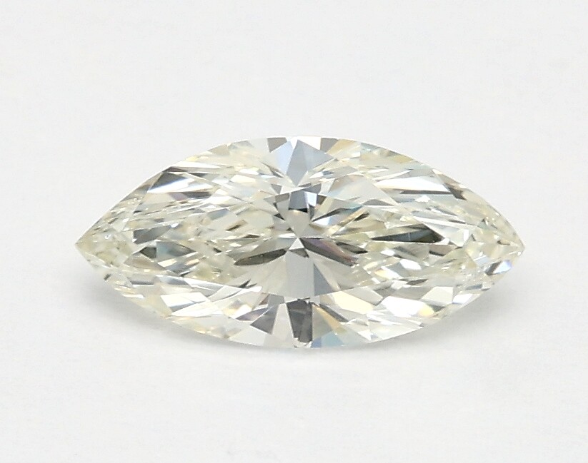 0.46carat, I color, VS2 clarity, 0 cut, GD polish, GD symmetry, VST fluorescence, GIA lab, 6321249015 certificate, diamond