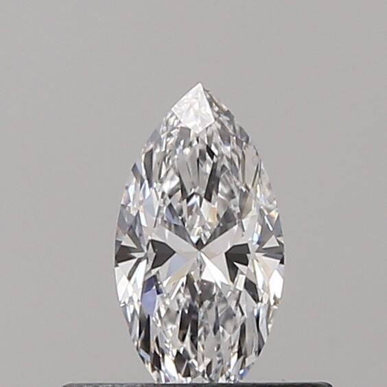 0.35carat, D color, VVS1 clarity, 0 cut, VG polish, VG symmetry, NON fluorescence, GIA lab, 1547552639 certificate, diamond