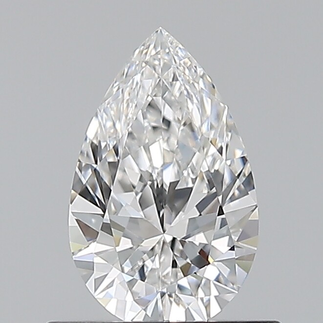 0.60carat, E color, VS1 clarity, 0 cut, EX polish, EX symmetry, NON fluorescence, GIA lab, 1547499844 certificate, diamond