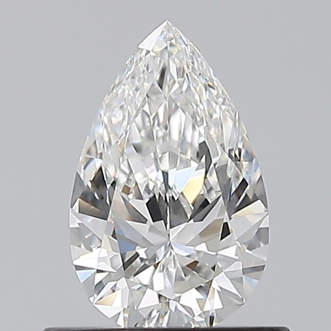 0.60carat, F color, VVS2 clarity, 0 cut, EX polish, EX symmetry, NON fluorescence, GIA lab, 1549553853 certificate, diamond