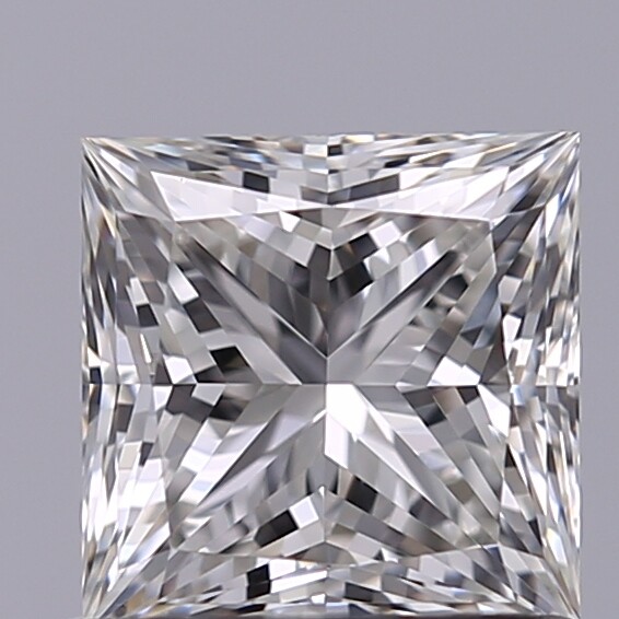 0.90carat, H color, FL clarity, 0 cut, EX polish, EX symmetry, NON fluorescence, GIA lab, 2544561118 certificate, diamond