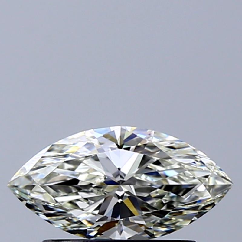 0.60carat, J color, VS1 clarity, 0 cut, EX polish, EX symmetry, NON fluorescence, GIA lab, 1547470342 certificate, diamond