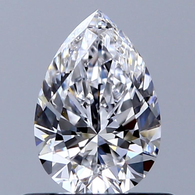 0.54carat, D color, VS2 clarity, 0 cut, EX polish, EX symmetry, NON fluorescence, GIA lab, 7548479560 certificate, diamond