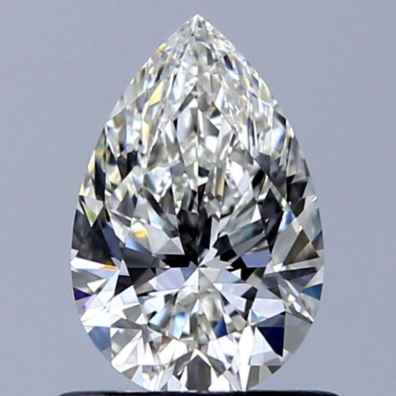 0.71carat, H color, VVS1 clarity, 0 cut, EX polish, EX symmetry, FNT fluorescence, GIA lab, 7542448333 certificate, diamond