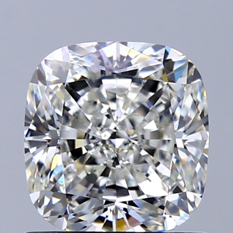 1.21carat, H color, VVS2 clarity, 0 cut, EX polish, VG symmetry, NON fluorescence, GIA lab, 2546504488 certificate, diamond