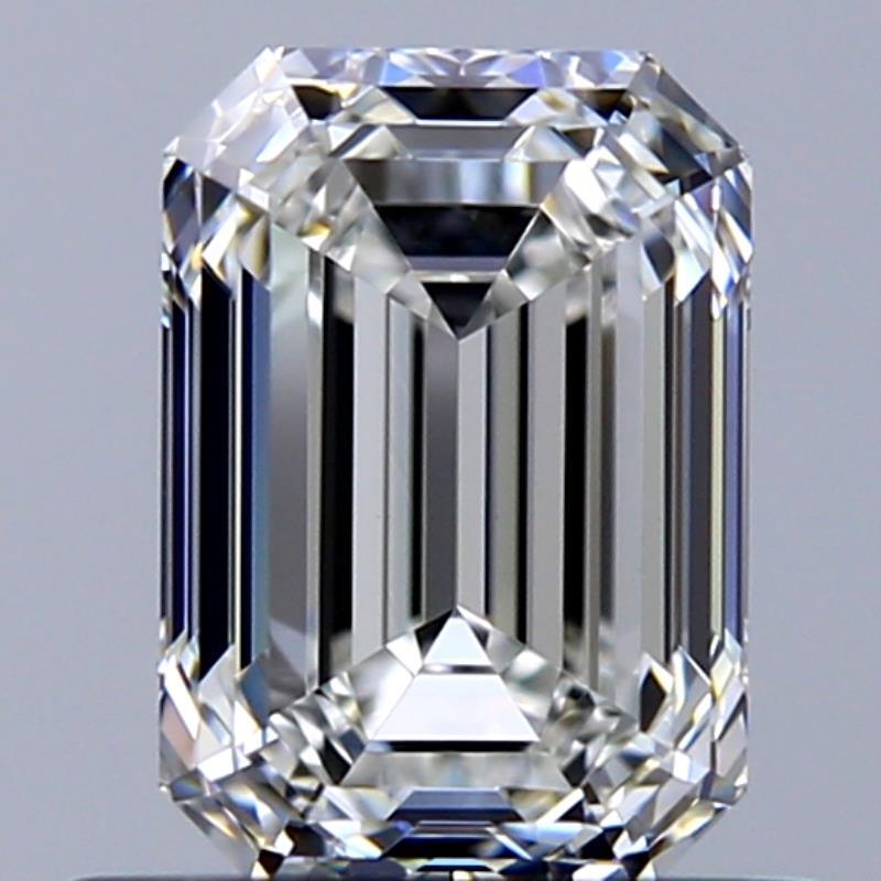 0.91carat, F color, VVS2 clarity, 0 cut, EX polish, EX symmetry, NON fluorescence, GIA lab, 2547538381 certificate, diamond