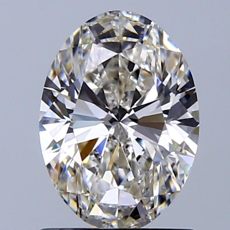 1.21carat, I color, VS2 clarity, 0 cut, EX polish, EX symmetry, NON fluorescence, GIA lab, 6541506608 certificate, diamond