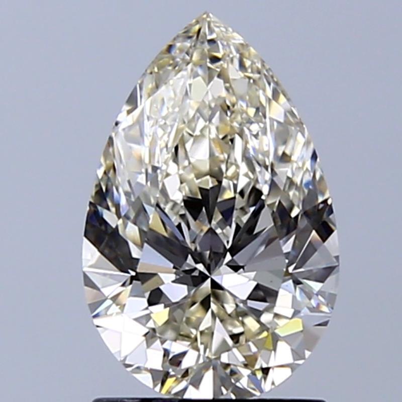 1.50carat, K color, VS1 clarity, 0 cut, EX polish, EX symmetry, NON fluorescence, GIA lab, 6542506573 certificate, diamond