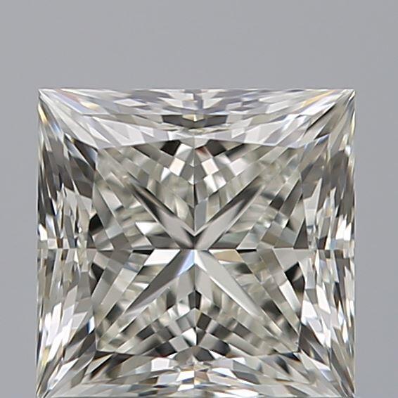 0.90carat, J color, VS1 clarity, 0 cut, EX polish, VG symmetry, NON fluorescence, GIA lab, 2546616909 certificate, diamond