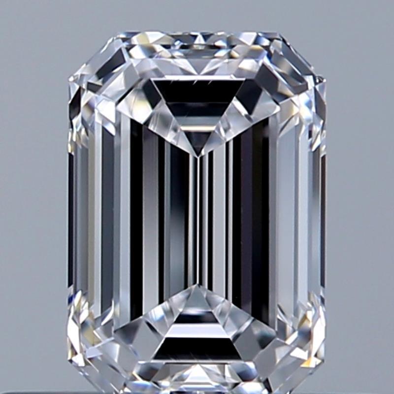 0.55carat, D color, IF clarity, 0 cut, EX polish, EX symmetry, MED fluorescence, GIA lab, 2547470377 certificate, diamond